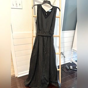 Draper James Maxi Dress